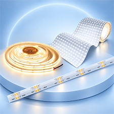 LED Strip Lights