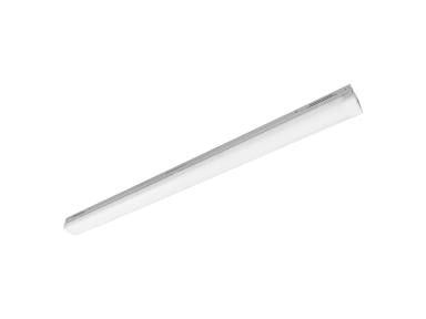 MaxLite LED Linear Strip Light Gen 3 48In Wattage Select, // And Color  view 6