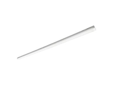 MaxLite LED Linear Strip Light Gen 3 96In Wattage Select, // And Color  view 8