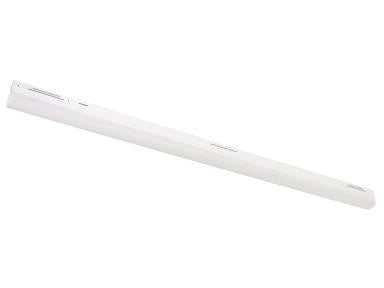 MaxLite LED Linear Strip Light Value Series 48In Wattage Select 3500K