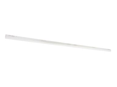 MaxLite LED Linear Strip Light Value Series 96In Wattage Select 3500K