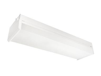 MaxLite Utility Wrap 2Ft 120- Wattage Select (