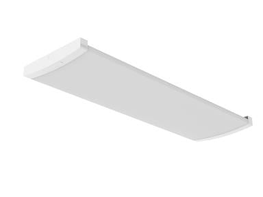 MaxLite Wide Body Wrap 4Ft 120- Wattage Select (