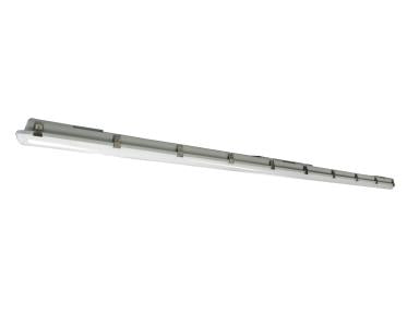 MaxLite Vapor Tight 8Ft 120- Wattage Select ( view 2