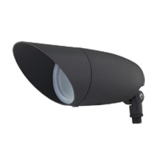 Landscape Lights