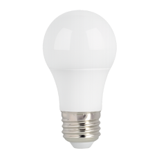 A-Shape LED Bulbs