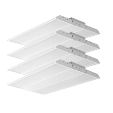 Linear High Bays Lights