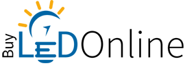 Buy Led Online