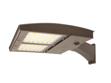 MaxLite M Series 55/75/, Changeable Lens 3M, 277