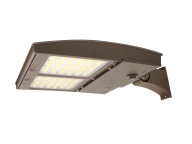 MaxLite M Series 55/75/, Changeable Lens, 277
