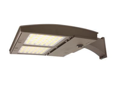 MaxLite M Series 55/75/, Changeable Lens 4N, 3/4/5K