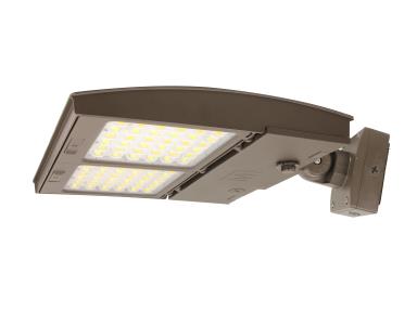MaxLite M Series 100/125/, Changeable Lens 3M, 277 view 4