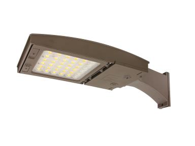 MaxLite M Series, Changeable Lens, 3/4/5K