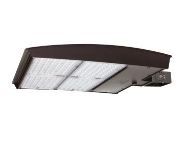 MaxLite M Series, 120, Type