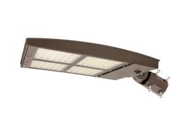 MaxLite M Series 200/250/, Changeable Lens 3G, 277