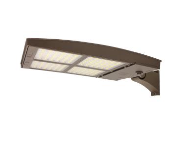 MaxLite M Series 200/250/, Changeable Lens 3M, 3/4/5K Bronze