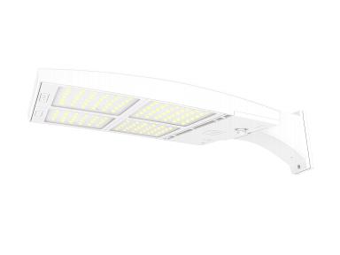 MaxLite M Series 200/250/, Changeable Lens W, 3/4/5K