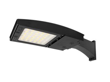 MaxLite M Series 15/22/, Changeable Lens 4N, 3/4/5K
