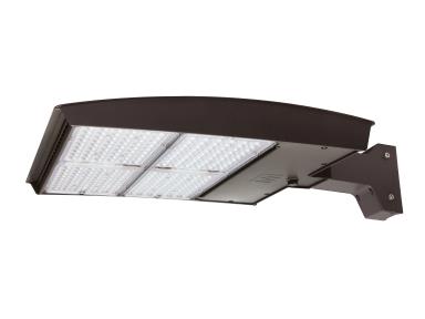 MaxLite M Series, 120, Type 3M