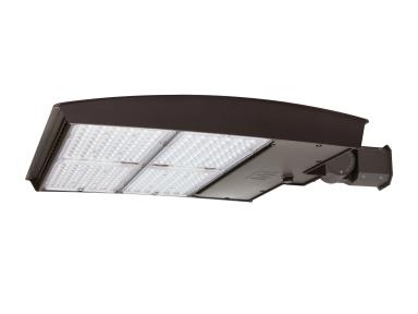 MaxLite M Series, 120, Wide