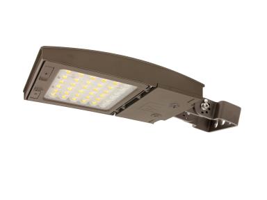 MaxLite M Series, Changeable Lens W, 3/4/5K view 4