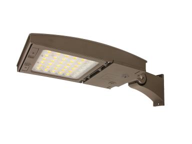MaxLite M Series 30/42/, Changeable Lens W, 3/4/5K