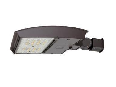 MaxLite M Series, 120, Wide 5K Bronze