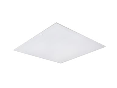 MaxLite Flatmax LED Flat Panel 2X2 Gen 6 Ws, And Cs, CCT Selectable