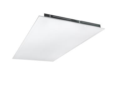 MaxLite Flatmax LED Flat Panel 2X4 Gen 6 Ws, And Cs, CCT Selectable