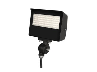 MaxLite Adjustable Beam Flood, 15/25/ 120, Adjustable Beam