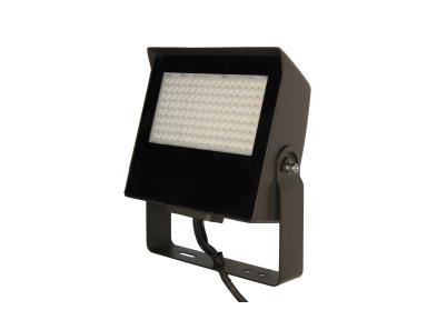 MaxLite Slim Flood, 45/50/ 120, 0- Dimming