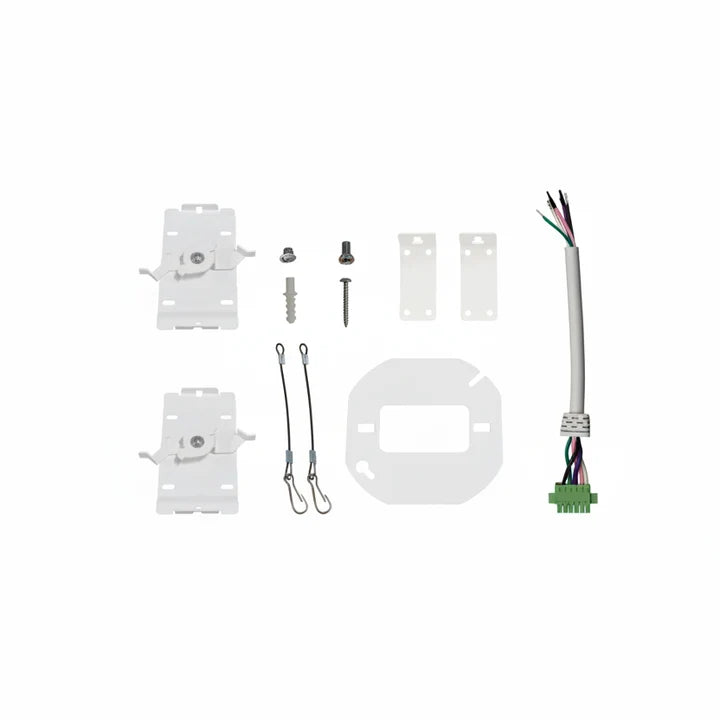 L-Max Gen 2 Surface/ Wall Mount Kit