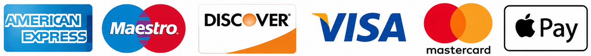Payment-image