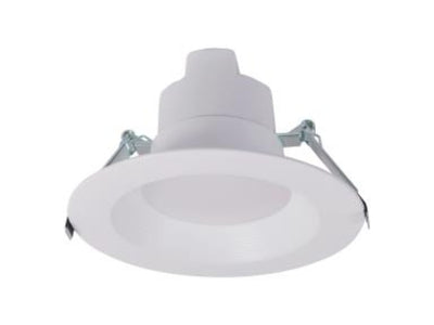 MaxLite Universal Downlight 4 Inch, 120, Tunable White 2700K-6500K