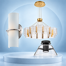 Residential Lighting