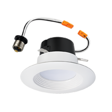 LED Canless Recessed Downlights