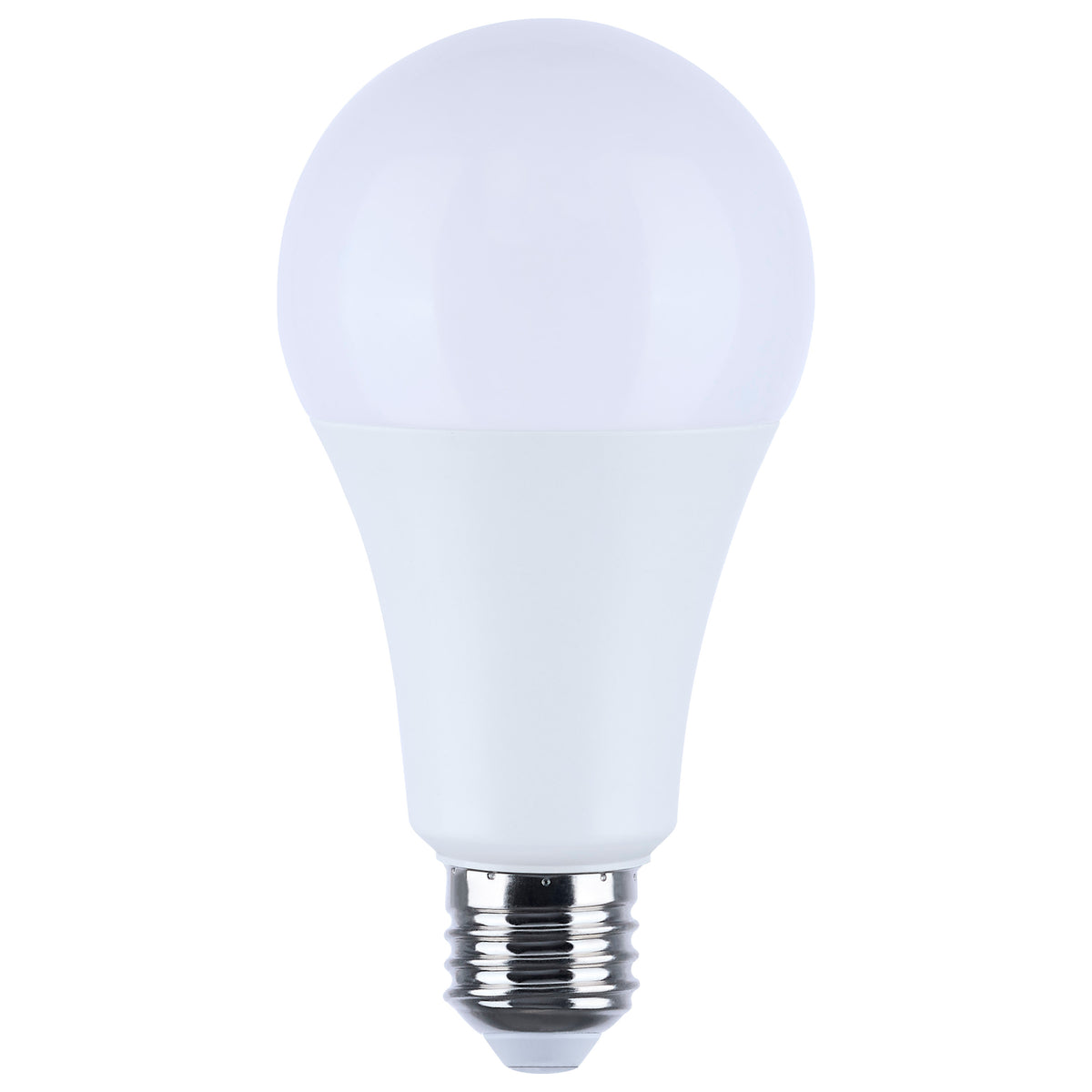 Starfish - 13 Watt LED A21 - 2700K-5000K RGBTW - Medium Base - 120 Volt product image