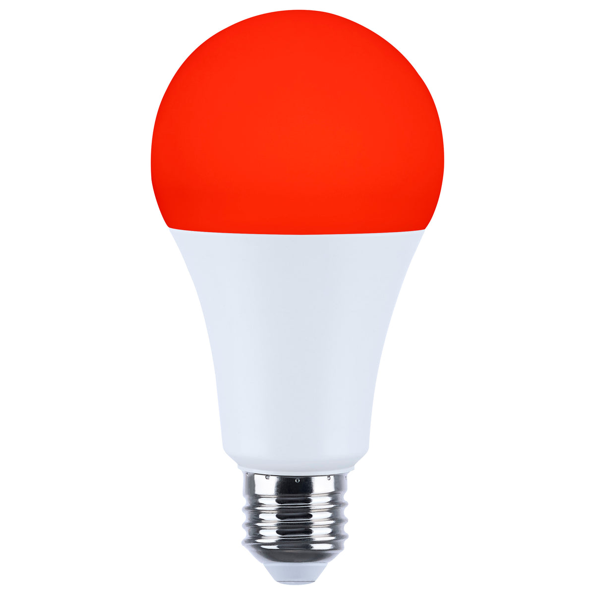 Starfish - 13 Watt LED A21 - 2700K-5000K RGBTW - Medium Base - 120 Volt