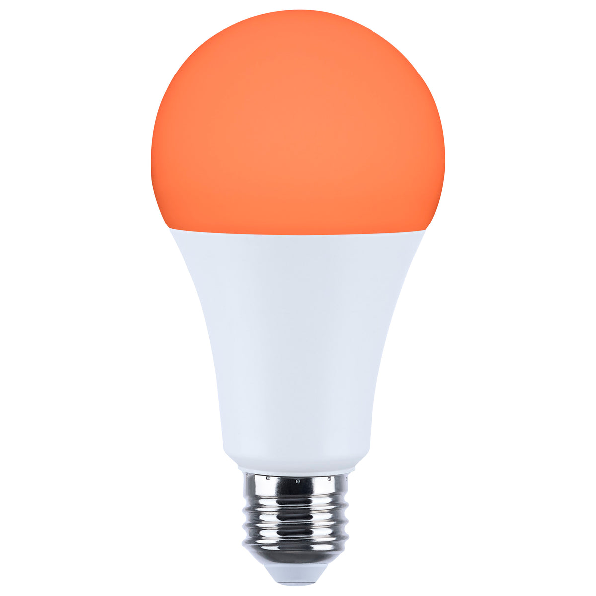 Starfish - 13 Watt LED A21 - 2700K-5000K RGBTW - Medium Base - 120 Volt
