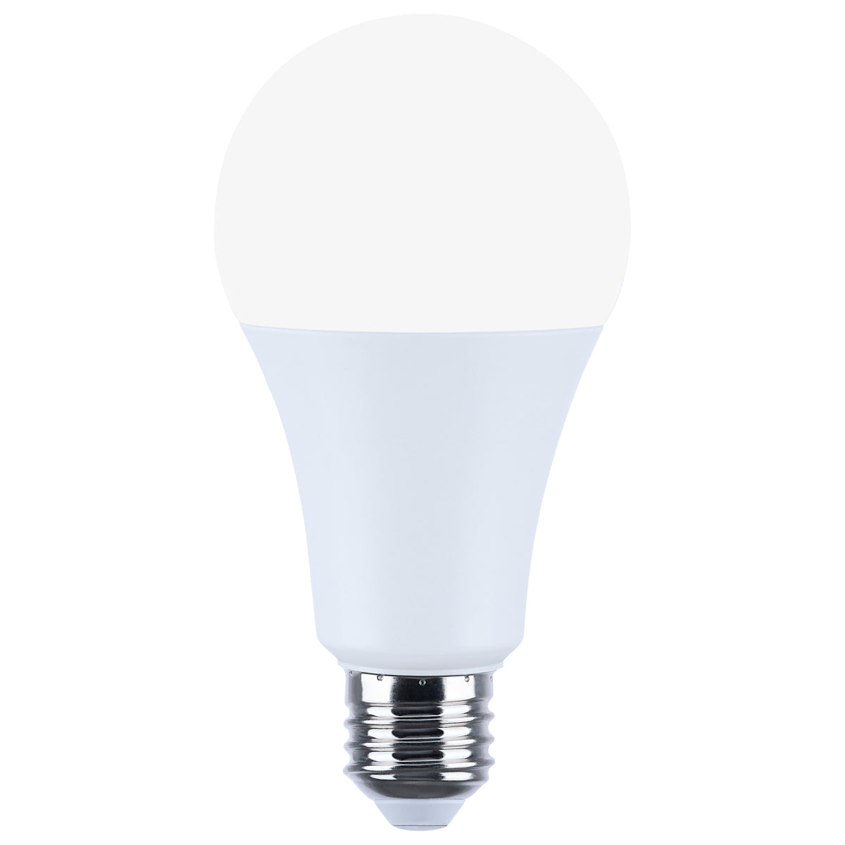 Starfish - 13 Watt LED A21 - 2700K-5000K RGBTW - Medium Base - 120 Volt