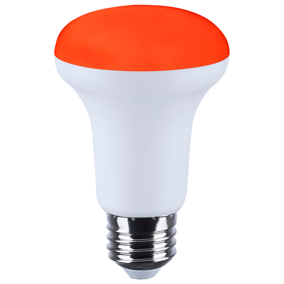Starfish - 6 Watt LED R20 - 2700K-5000K RGBTW - Medium Base - 120 Volt