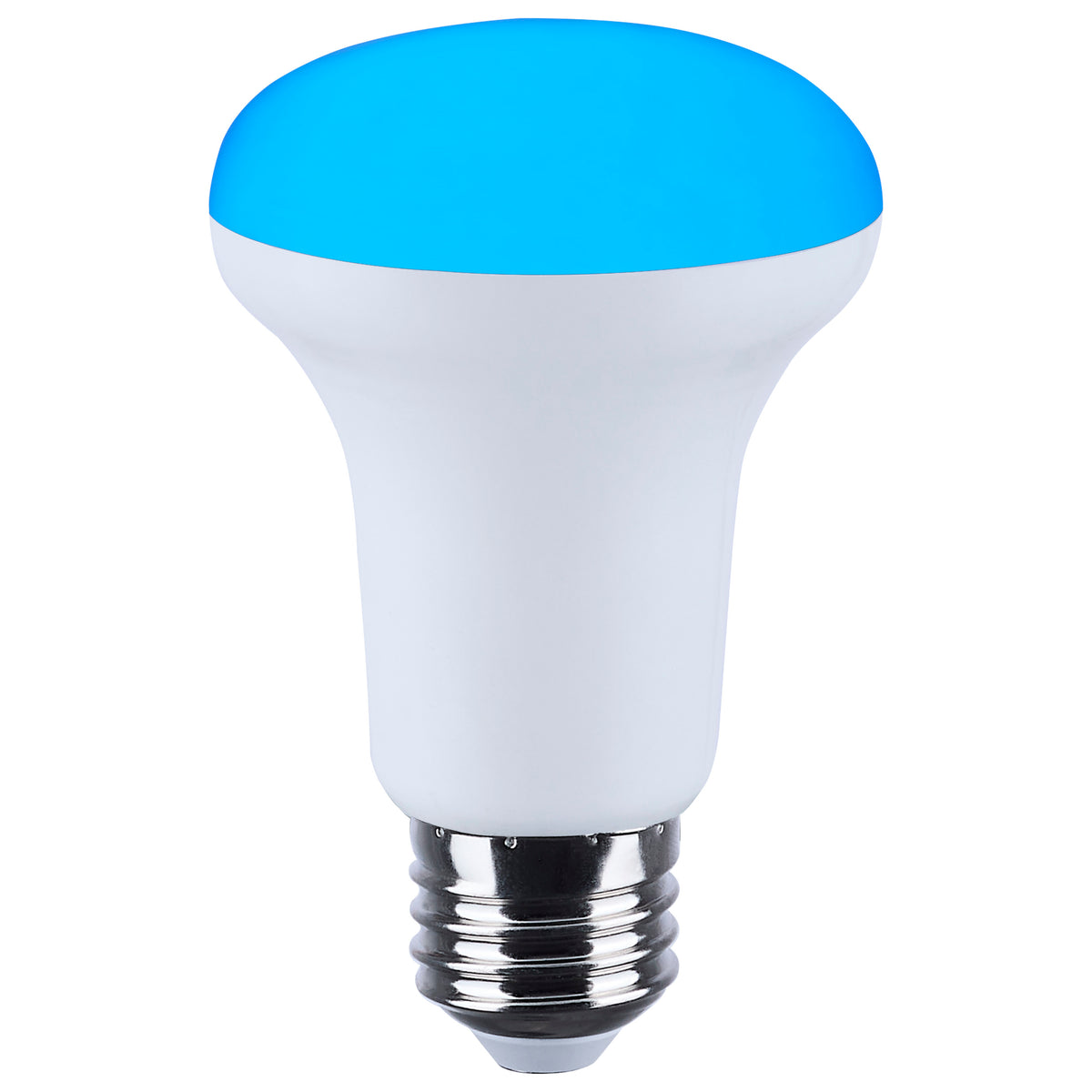 Starfish - 6 Watt LED R20 - 2700K-5000K RGBTW - Medium Base - 120 Volt