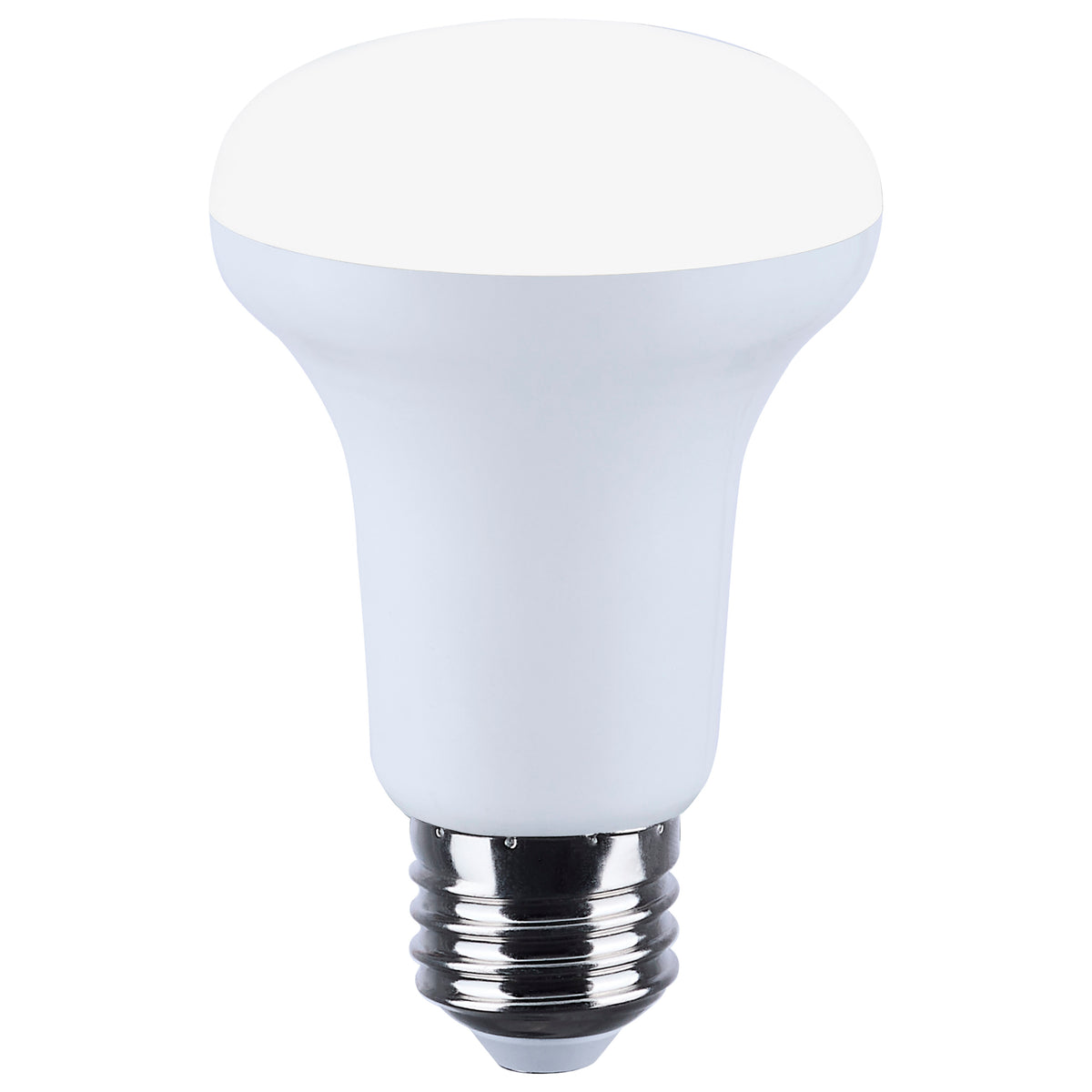 Starfish - 6 Watt LED R20 - 2700K-5000K RGBTW - Medium Base - 120 Volt