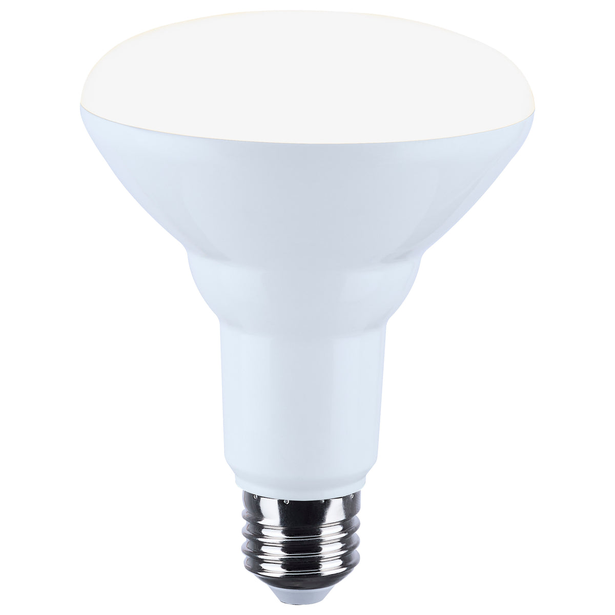 Starfish - 9.5 Watt LED BR30 - 2700K-5000K RGBTW - Medium Base - 120 Volt