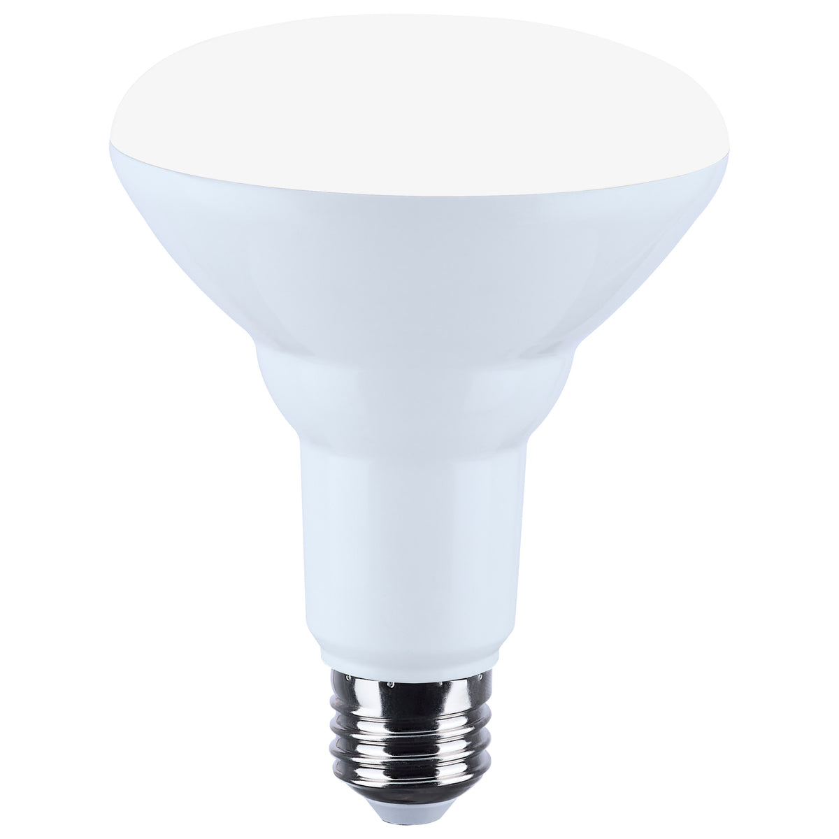 Starfish - 9.5 Watt LED BR30 - 2700K-5000K RGBTW - Medium Base - 120 Volt
