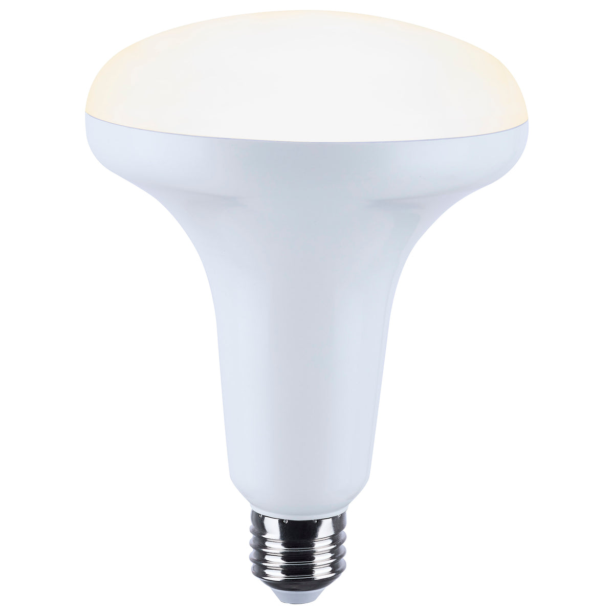 Starfish - 12 Watt LED BR40 - 2700K-5000K RGBTW - Medium Base - 120 Volt
