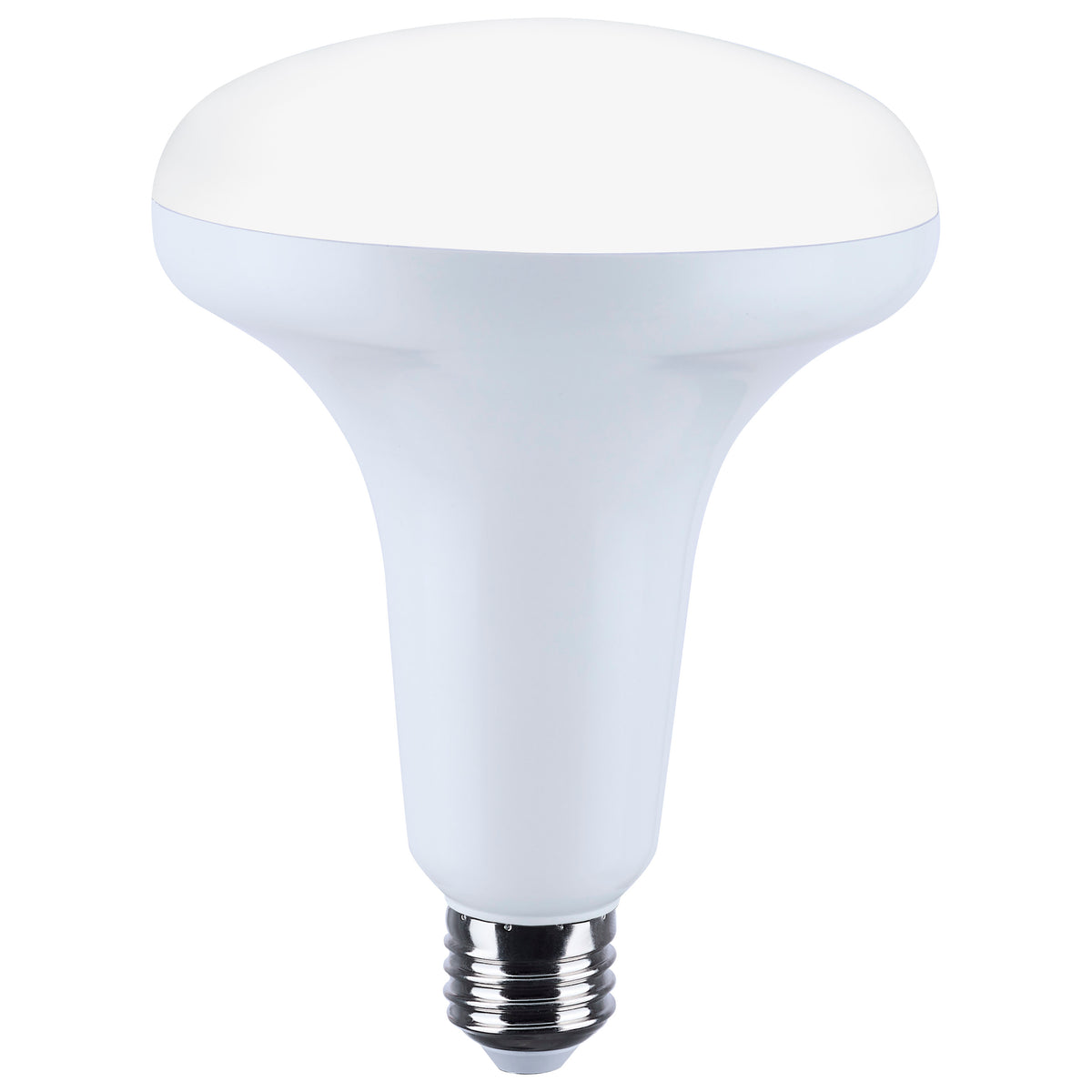 Starfish - 12 Watt LED BR40 - 2700K-5000K RGBTW - Medium Base - 120 Volt