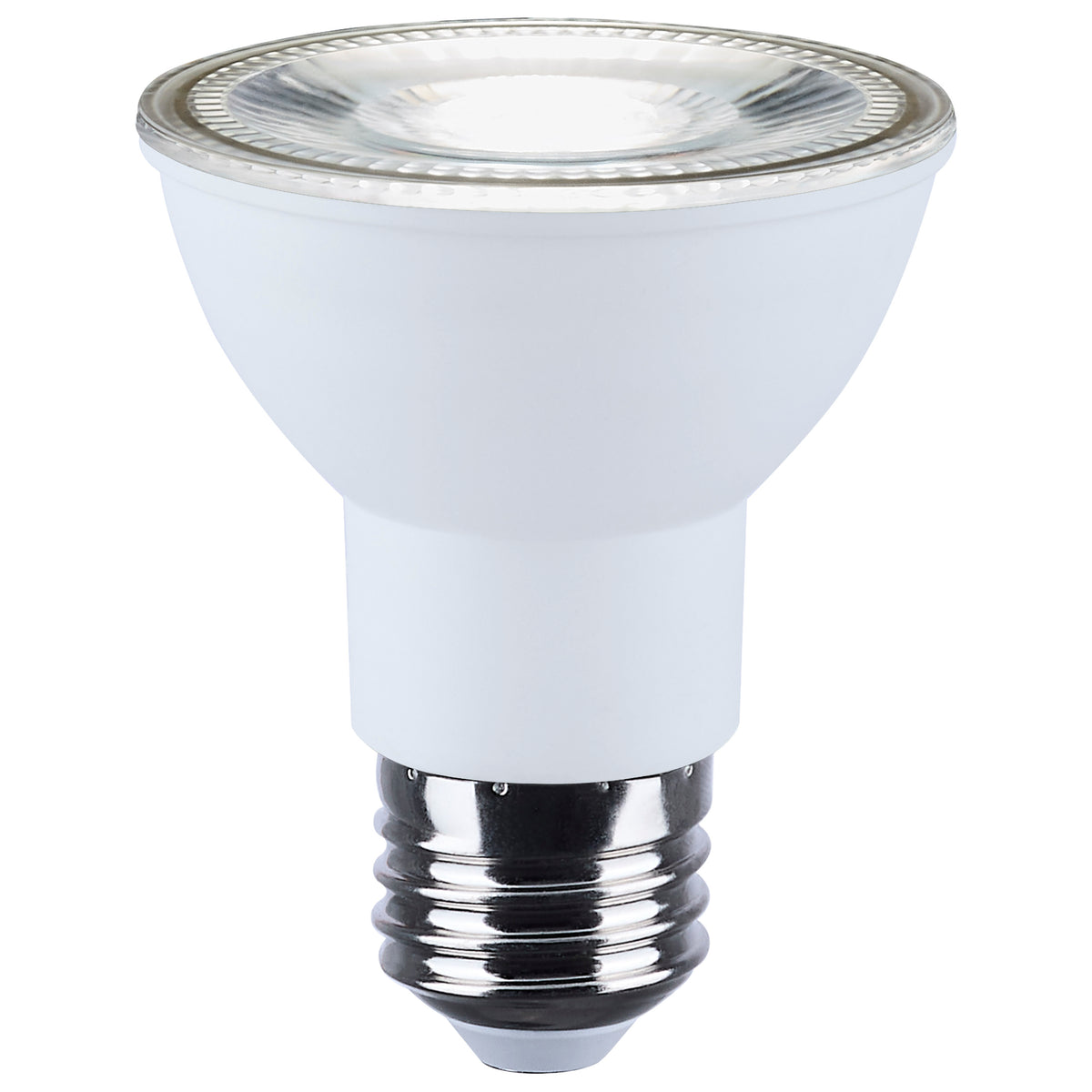 Starfish - 5.5 Watt LED PAR20 - 2700K-5000K RGBTW - Medium Base - 120 Volt