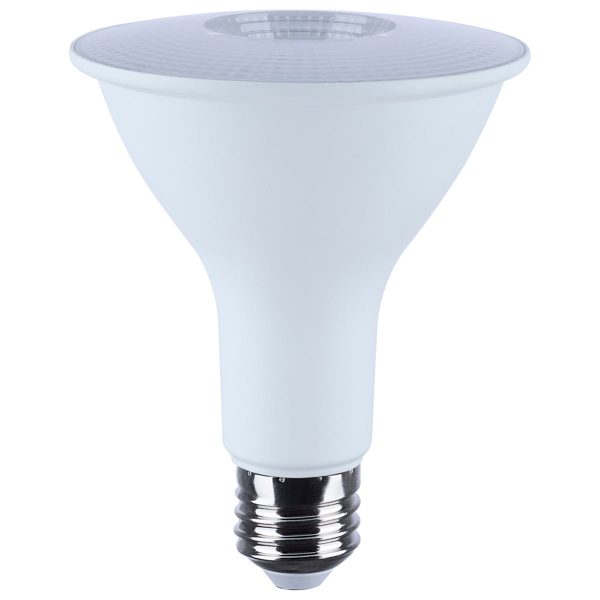 Starfish - 12.5 Watt LED PAR30 - 2700K-5000K RGBTW - Medium Base - 120 Volt product image