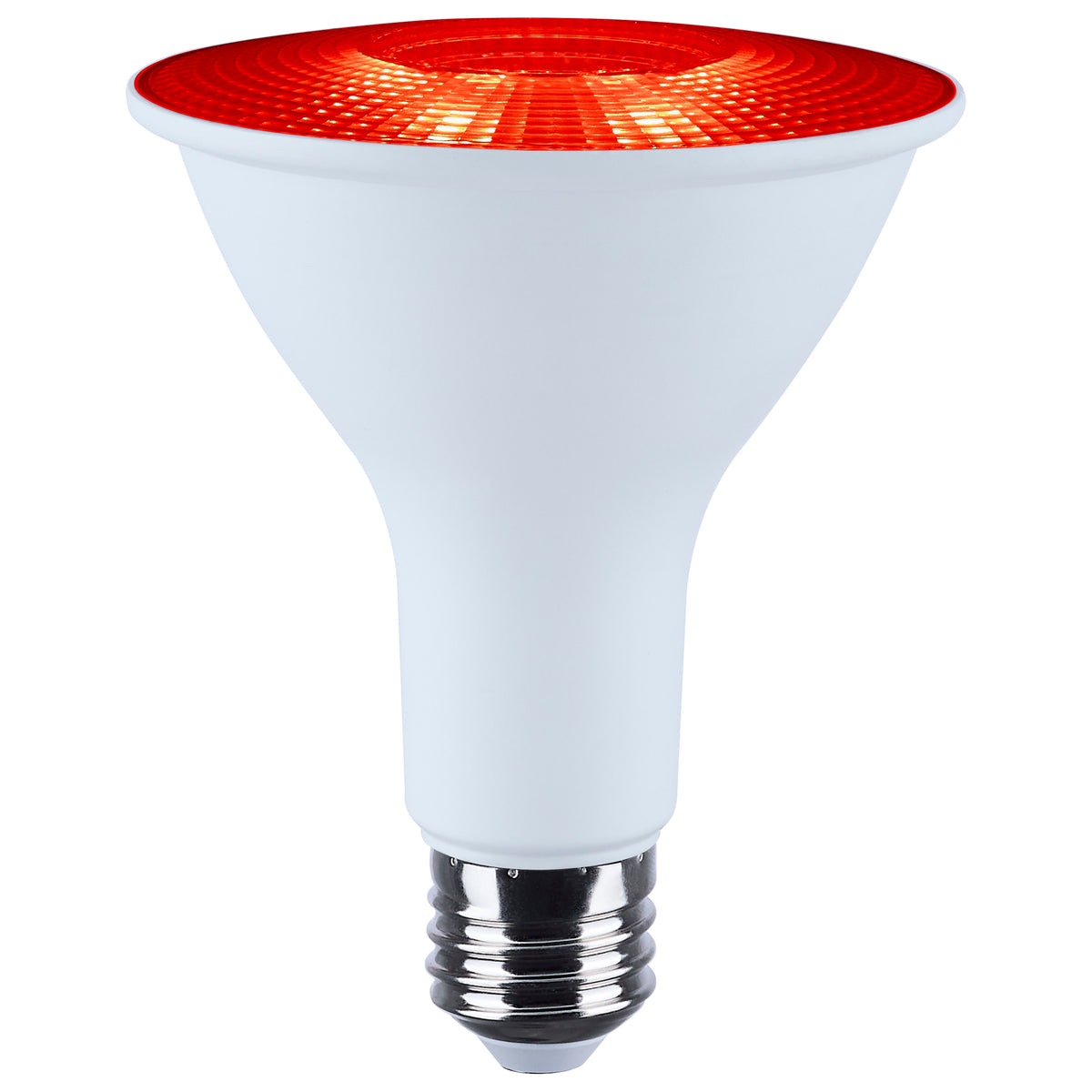 Starfish - 12.5 Watt LED PAR30 - 2700K-5000K RGBTW - Medium Base - 120 Volt